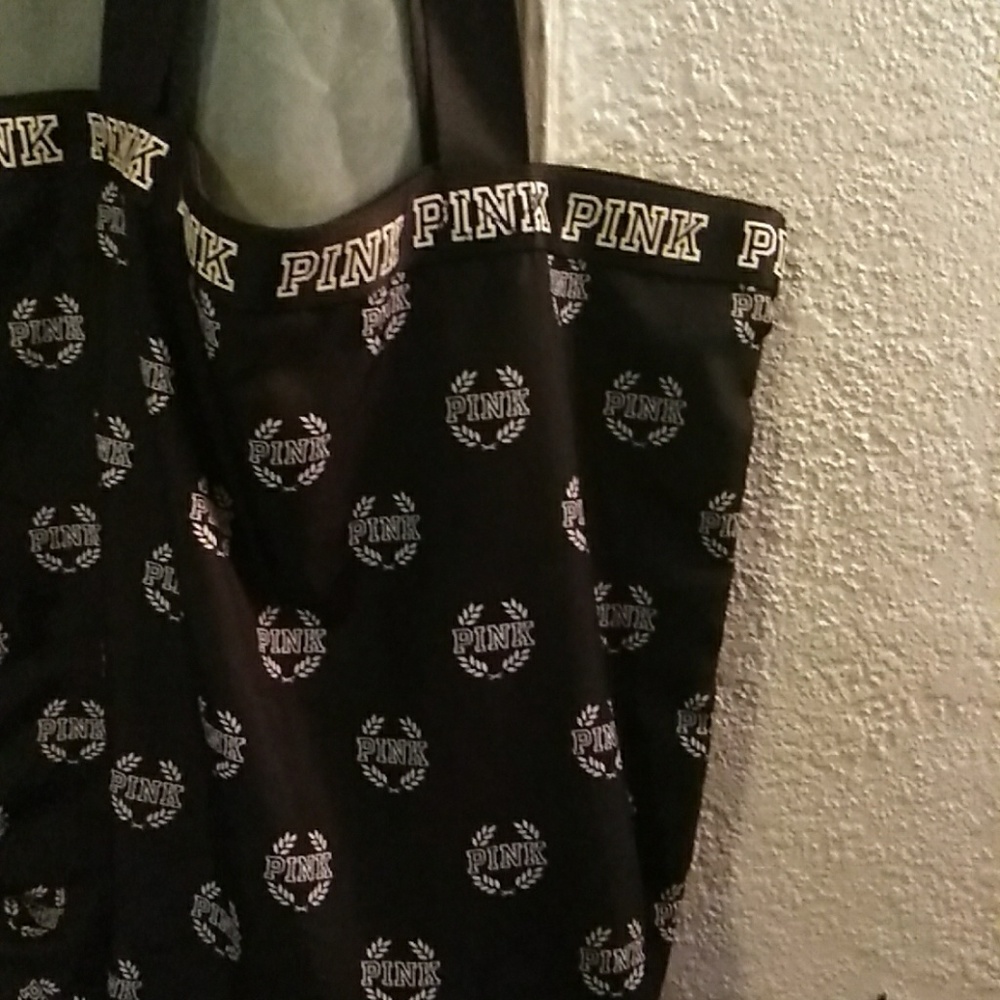 Over night bag